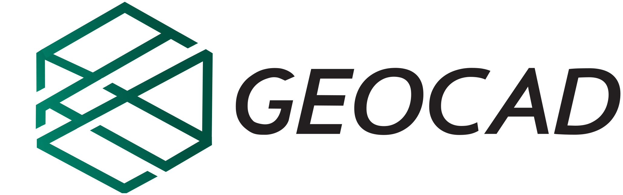 Geocad - geometres experts lyon, topographie rhone-alpes, ingenierie 69