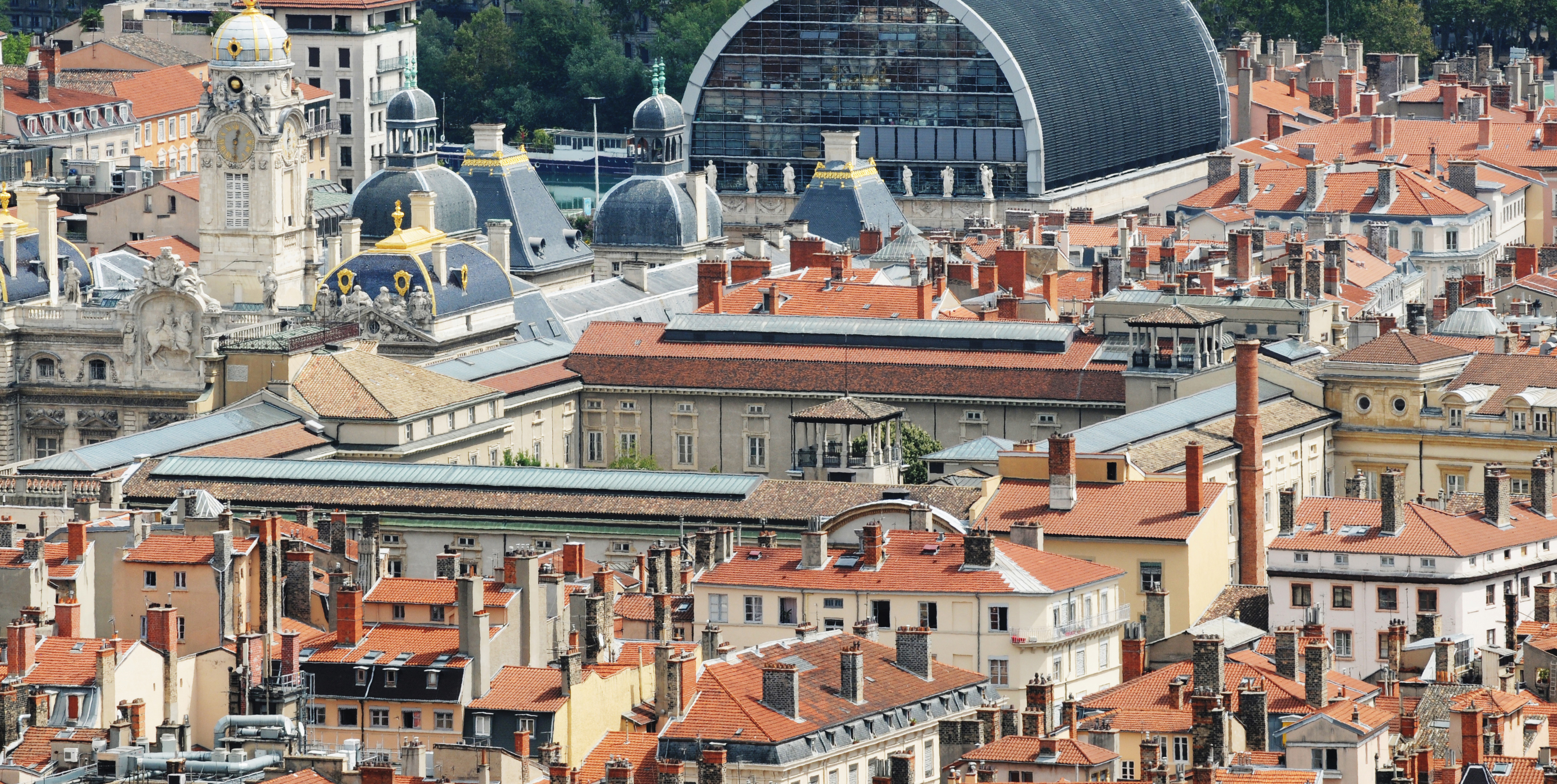 topographiques lyon, topographie lyon